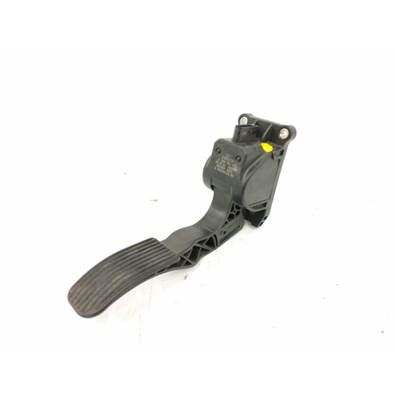POTENCIOMETRO PEDAL 0280755023