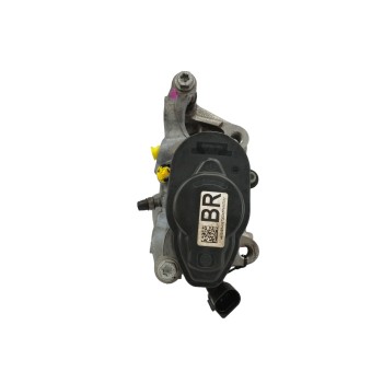Recambio de pinza freno trasera derecha para nissan qashqai iii (j12) 1.3 dig-t referencia OEM IAM 440006RA0B  