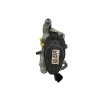 Recambio de pinza freno trasera derecha para nissan qashqai iii (j12) 1.3 dig-t referencia OEM IAM 440006RA0B  