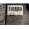 Recambio de guarnecido puerta delantera izquierda para nissan pulsar (c13) 1.5 turbodiesel cat referencia OEM IAM 809013ZL0A NEG