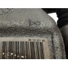 Recambio de pinza freno delantera izquierda para peugeot partner k9 1.5 blue hdi 100 referencia OEM IAM 9672297180  