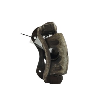 PINZA FRENO DELANTERA DERECHA 581302Y000 