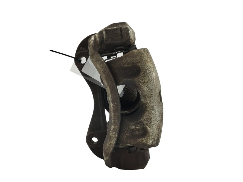 Recambio de pinza freno delantera derecha para hyundai ix35 2.0 crdi cat referencia OEM IAM 581302Y000  