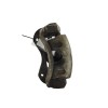 Recambio de pinza freno delantera derecha para hyundai ix35 2.0 crdi cat referencia OEM IAM 581302Y000  