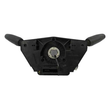 Recambio de mando multifuncion para opel corsa d 1.3 16v cdti referencia OEM IAM 13142283 12274700 