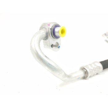 Recambio de tubos aire acondicionado para bmw serie x3 (g01) 2.0 referencia OEM IAM 9354555  