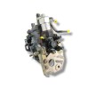Recambio de bomba inyeccion para mazda premacy (cp) td active referencia OEM IAM RF4F13800 09650050207 