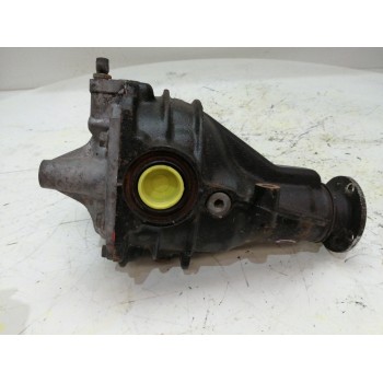 Recambio de diferencial trasero para lexus rx 300(mcu35) 3.0 v6 cat referencia OEM IAM   