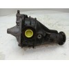 Recambio de diferencial trasero para lexus rx 300(mcu35) 3.0 v6 cat referencia OEM IAM   