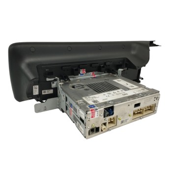 Recambio de sistema navegacion gps para kia sorento iv (mq4, mq4a) 1.6 t-gdi hybrid awd referencia OEM IAM 96560P4500FHL OBSERVA