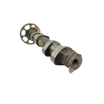 Recambio de arbol levas para bmw f 650/800 gs f 650 gs referencia OEM IAM 11317708478 ESCAPE 