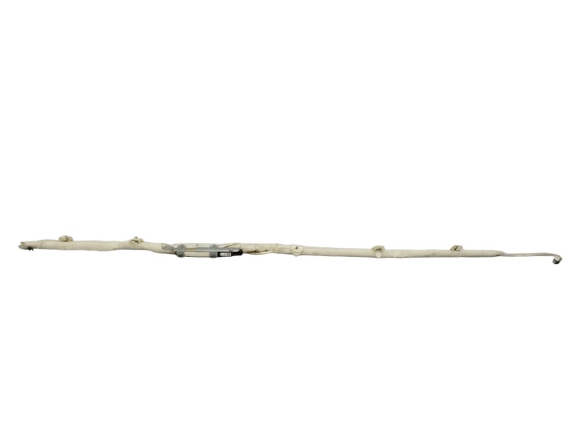 Recambio de airbag cortina delantero izquierdo para chevrolet orlando lt+ referencia OEM IAM 13251643  