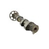 Recambio de arbol levas para bmw f 650/800 gs f 650 gs referencia OEM IAM 11317708478 ESCAPE 