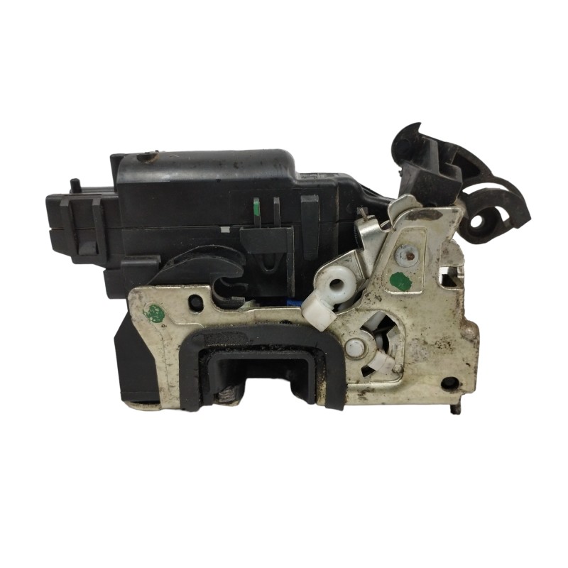 CERRADURA PUERTA TRASERA DERECHA