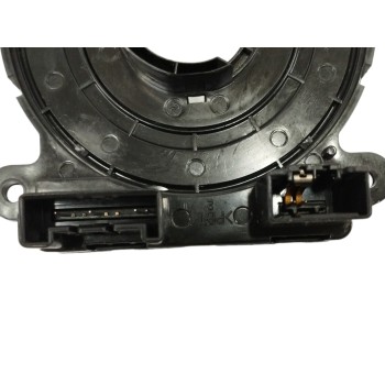 Recambio de anillo airbag para chevrolet captiva 2.0 diesel cat referencia OEM IAM 96628697  