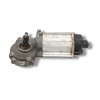 Recambio de cremallera direccion para audi tt (8j3/8j9) 2.0 16v tdi referencia OEM IAM 7805477465 SOLO MOTOR 