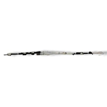 AIRBAG CORTINA DELANTERO DERECHO 6217042111 ADF6V0123PH4 0080P1110030