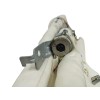 Recambio de airbag cortina delantero izquierdo para chevrolet orlando lt+ referencia OEM IAM 13251643  