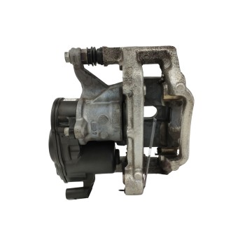 Recambio de pinza freno trasera derecha para nissan qashqai iii (j12) 1.3 dig-t referencia OEM IAM 440006RA0B  