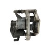 Recambio de pinza freno trasera derecha para nissan qashqai iii (j12) 1.3 dig-t referencia OEM IAM 440006RA0B  