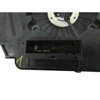 Recambio de mando multifuncion para opel corsa d 1.3 16v cdti referencia OEM IAM 13142283 12274700 