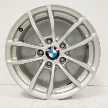 LLANTA 6796202 7JX16H2 IS40 5H 5X120