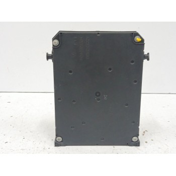 Recambio de caja reles / fusibles para citroën c4 picasso 1.6 blue-hdi fap referencia OEM IAM 9806687980 A2C53383165 
