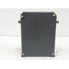 Recambio de caja reles / fusibles para citroën c4 picasso 1.6 blue-hdi fap referencia OEM IAM 9806687980 A2C53383165 