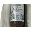 Recambio de airbag cortina delantero izquierdo para chevrolet orlando lt+ referencia OEM IAM 13251643  