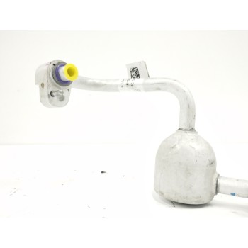 Recambio de tubos aire acondicionado para bmw serie x3 (g01) 2.0 referencia OEM IAM 9354555  