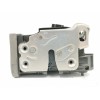 Recambio de cerradura puerta trasera derecha para opel astra k lim. 5türig 1.6 cdti dpf referencia OEM IAM 13598385  