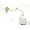 Recambio de tubos aire acondicionado para bmw serie x3 (g01) 2.0 referencia OEM IAM 9354555  