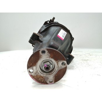 Recambio de diferencial trasero para lexus rx 300(mcu35) 3.0 v6 cat referencia OEM IAM   