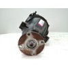 Recambio de diferencial trasero para lexus rx 300(mcu35) 3.0 v6 cat referencia OEM IAM   