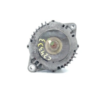 Recambio de alternador para nissan primera berlina (p12) 2.2 16v turbodiesel cat referencia OEM IAM 23100BN305 100 A LR1100724B