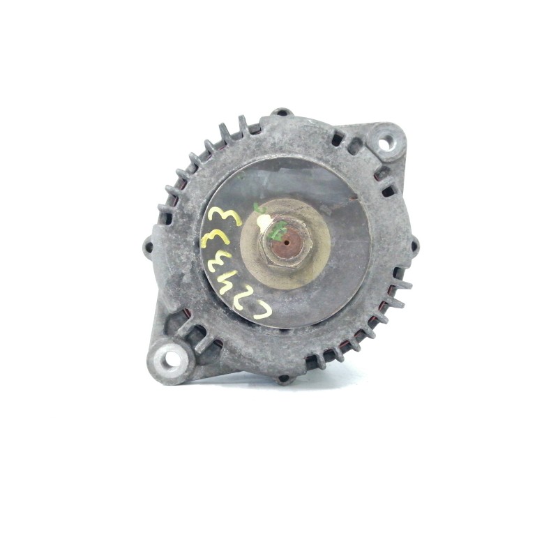 ALTERNADOR 100 A LR1100724B