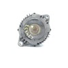 Recambio de alternador para nissan primera berlina (p12) 2.2 16v turbodiesel cat referencia OEM IAM 23100BN305 100 A LR1100724B