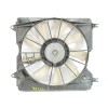 Recambio de electroventilador para honda accord tourer (cw) 2.2 dtec cat referencia OEM IAM   