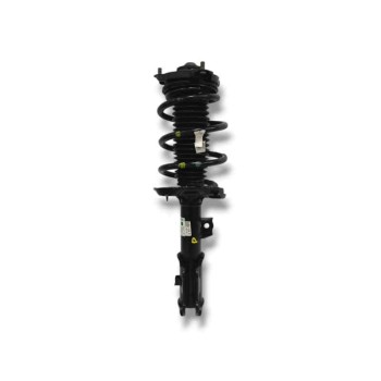 AMORTIGUADOR DELANTERO DERECHO 54651AO200 