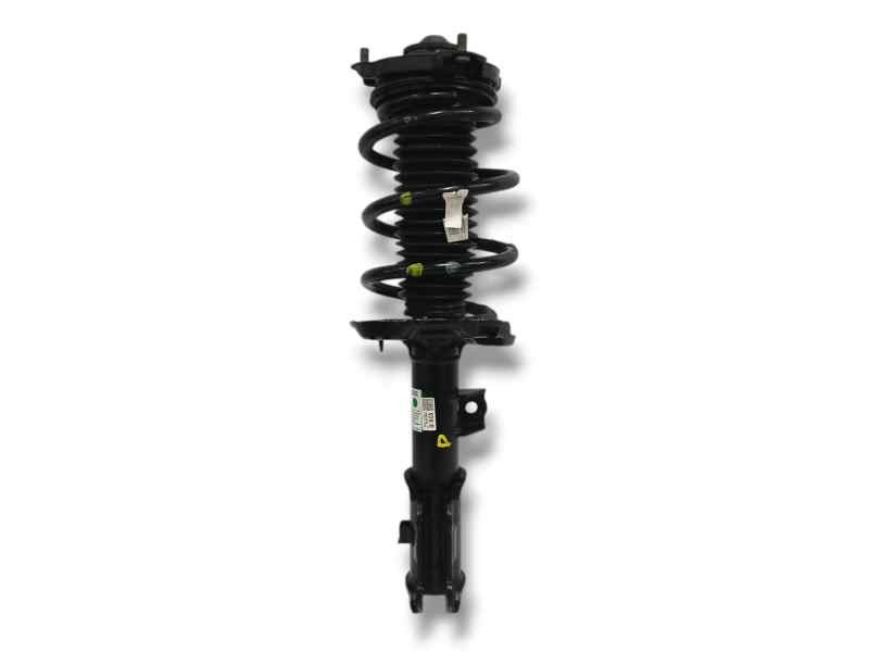 Recambio de amortiguador delantero derecho para kia niro ii (sg2) ev referencia OEM IAM 54651AO200 Recambio de amortiguador delantero derecho para kia niro ii (sg2) ev referencia OEM IAM 54651AO200