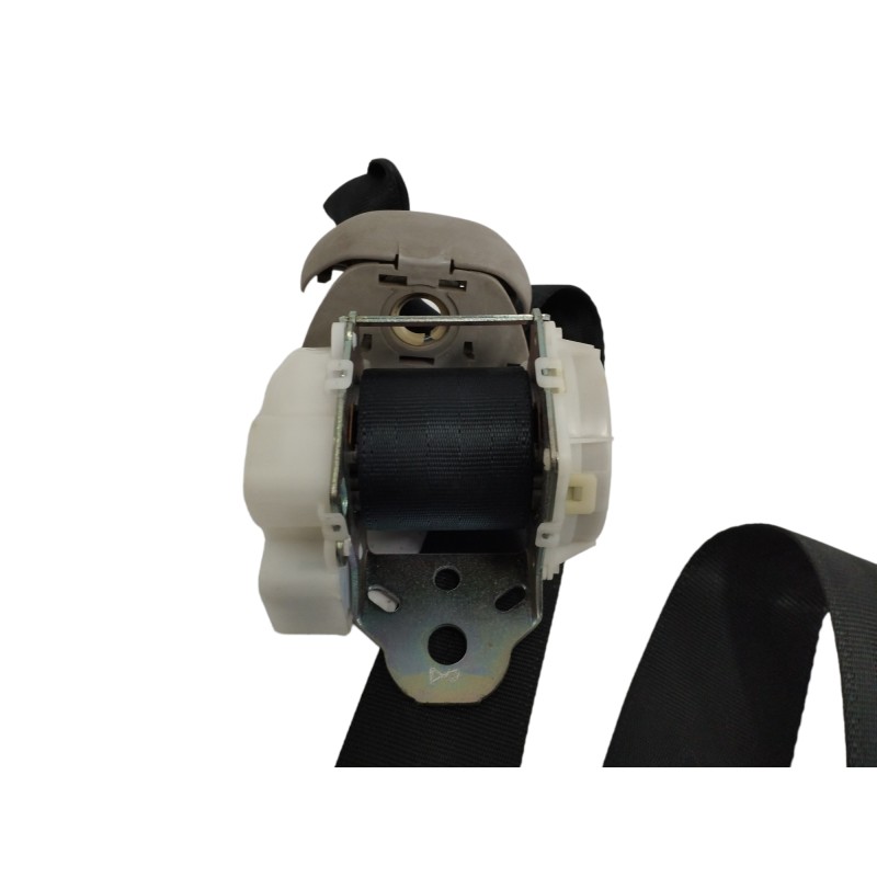 CINTURON SEGURIDAD TRASERO IZQUIERDO TERCERA FILA