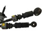 Recambio de varillaje cambio para hyundai ix35 2.0 crdi cat referencia OEM IAM 437942Y300  