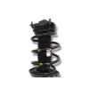 Recambio de amortiguador delantero derecho para kia niro ii (sg2) ev referencia OEM IAM 54651AO200  