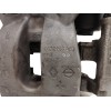 Recambio de pinza freno trasera derecha para nissan qashqai iii (j12) 1.3 dig-t referencia OEM IAM 440006RA0B  