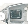 Recambio de cerradura puerta trasera derecha para opel astra k lim. 5türig 1.6 cdti dpf referencia OEM IAM 13598385  