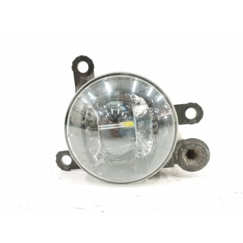 FARO ANTINIEBLA DERECHO 13497330 