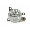 Recambio de faro antiniebla derecho para opel mokka 1.2 (76) referencia OEM IAM 13497330  