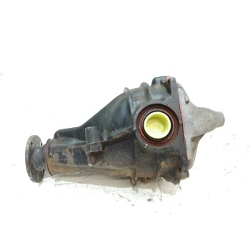 Recambio de diferencial trasero para lexus rx 300(mcu35) 3.0 v6 cat referencia OEM IAM   