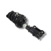 Recambio de amortiguador delantero derecho para kia niro ii (sg2) ev referencia OEM IAM 54651AO200  