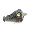 Recambio de diferencial trasero para lexus rx 300(mcu35) 3.0 v6 cat referencia OEM IAM   